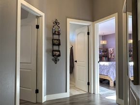 7543 W Liberty 672, Fontana CA 92336