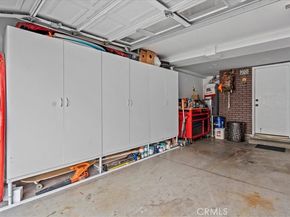 7543 W Liberty 672, Fontana CA 92336