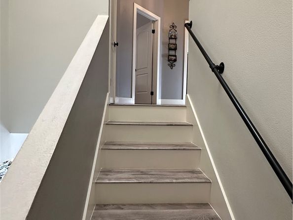 7543 W Liberty 672, Fontana CA 92336