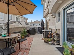 7543 W Liberty 672, Fontana CA 92336