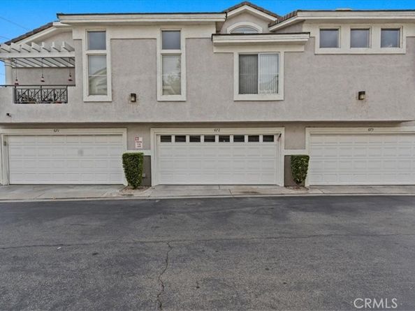 7543 W Liberty 672, Fontana CA 92336