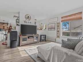 7543 W Liberty 672, Fontana CA 92336