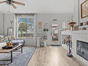 7543 W Liberty 672, Fontana CA 92336