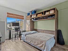 7543 W Liberty 672, Fontana CA 92336