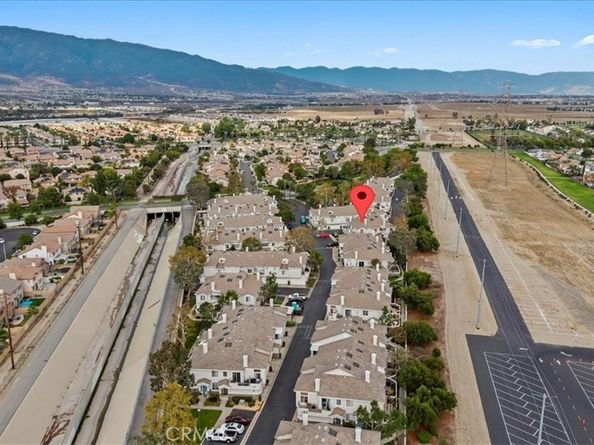 7543 W Liberty 672, Fontana CA 92336