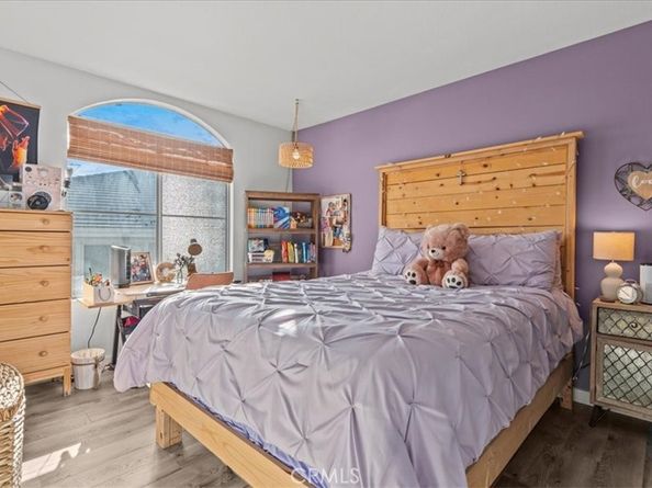 7543 W Liberty 672, Fontana CA 92336