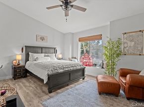 7543 W Liberty 672, Fontana CA 92336