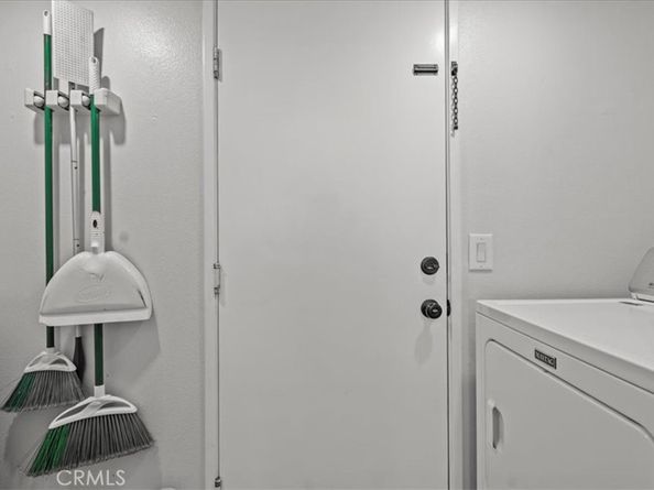 7543 W Liberty 672, Fontana CA 92336