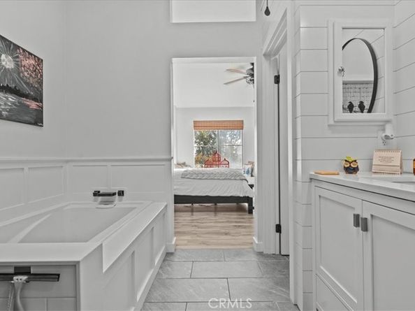 7543 W Liberty 672, Fontana CA 92336