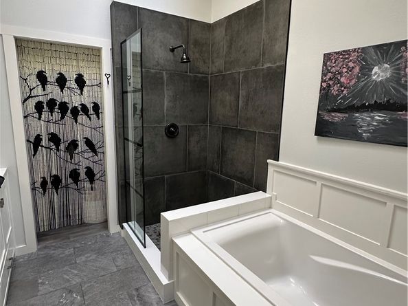 7543 W Liberty 672, Fontana CA 92336