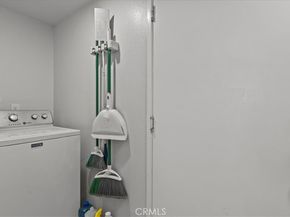 7543 W Liberty 672, Fontana CA 92336