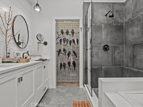 7543 W Liberty 672, Fontana CA 92336