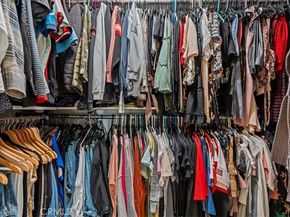 7543 W Liberty 672, Fontana CA 92336