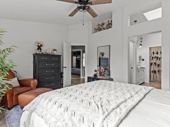 7543 W Liberty 672, Fontana CA 92336