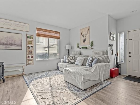 7543 W Liberty 672, Fontana CA 92336