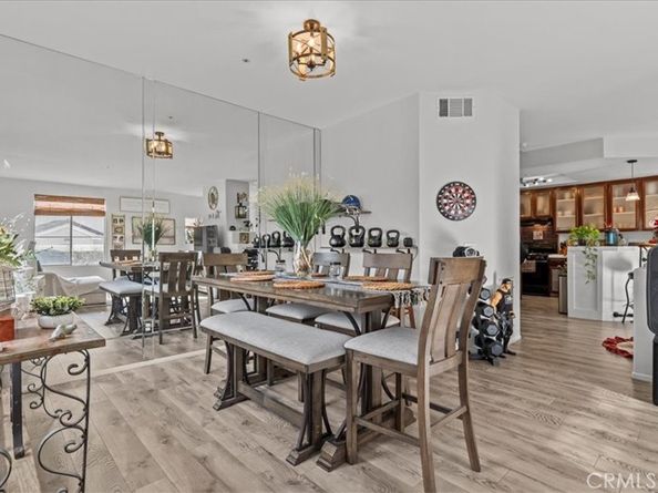 7543 W Liberty 672, Fontana CA 92336