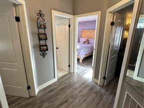 7543 W Liberty 672, Fontana CA 92336