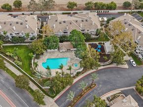 7543 W Liberty 672, Fontana CA 92336