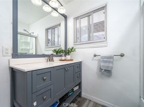 1140 N Towne Avenue, Pomona CA 91767