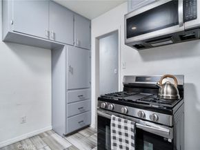 1140 N Towne Avenue, Pomona CA 91767