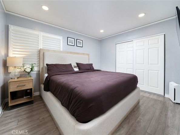 1140 N Towne Avenue, Pomona CA 91767