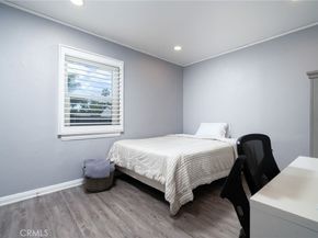 1140 N Towne Avenue, Pomona CA 91767