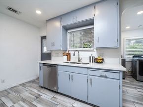 1140 N Towne Avenue, Pomona CA 91767