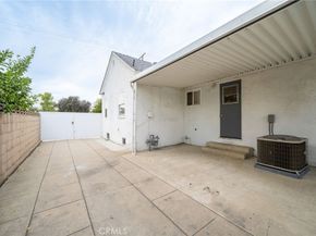 1140 N Towne Avenue, Pomona CA 91767