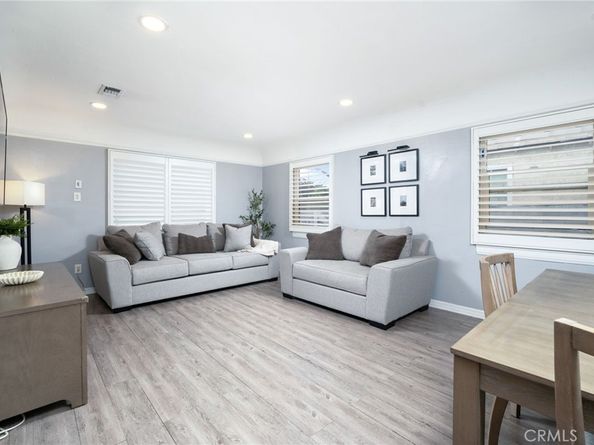 1140 N Towne Avenue, Pomona CA 91767