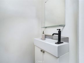 1140 N Towne Avenue, Pomona CA 91767