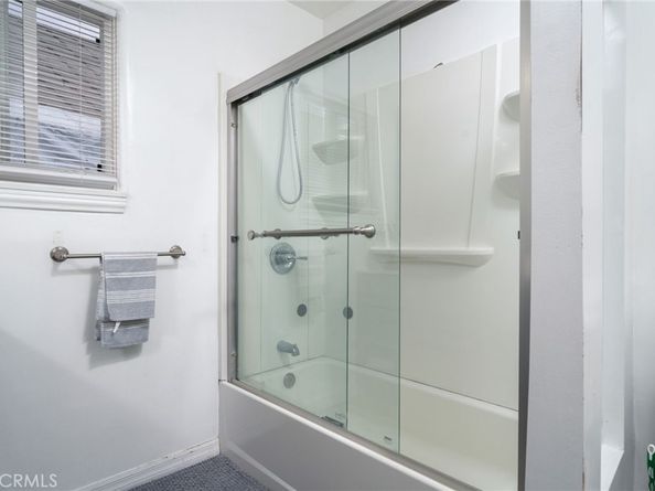 1140 N Towne Avenue, Pomona CA 91767