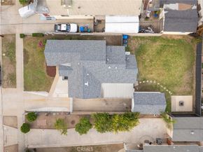 1140 N Towne Avenue, Pomona CA 91767