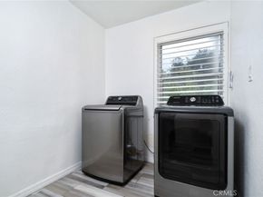 1140 N Towne Avenue, Pomona CA 91767