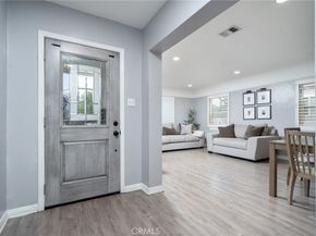 1140 N Towne Avenue, Pomona CA 91767