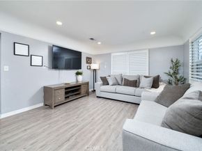 1140 N Towne Avenue, Pomona CA 91767