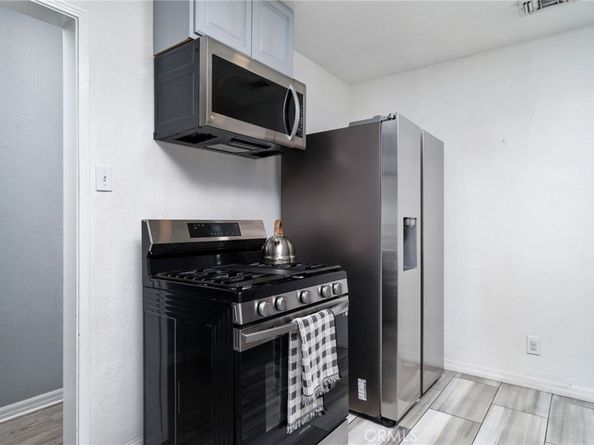 1140 N Towne Avenue, Pomona CA 91767