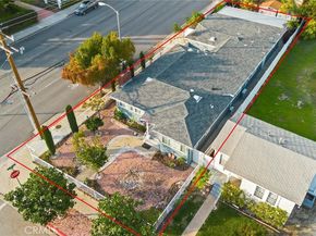 401 E Cherry, Monrovia CA 91016