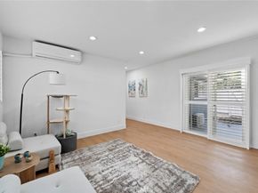 401 E Cherry, Monrovia CA 91016