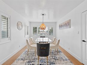 401 E Cherry, Monrovia CA 91016