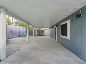 401 E Cherry, Monrovia CA 91016