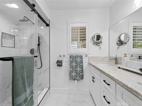 401 E Cherry, Monrovia CA 91016