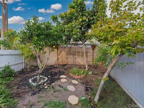 401 E Cherry, Monrovia CA 91016