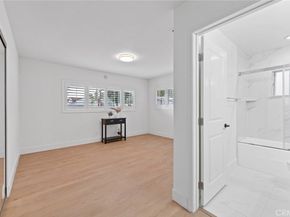 401 E Cherry, Monrovia CA 91016