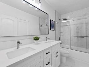 401 E Cherry, Monrovia CA 91016