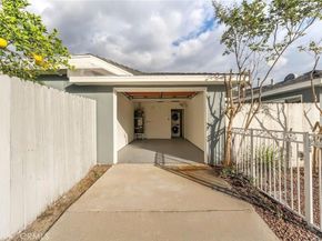 401 E Cherry, Monrovia CA 91016