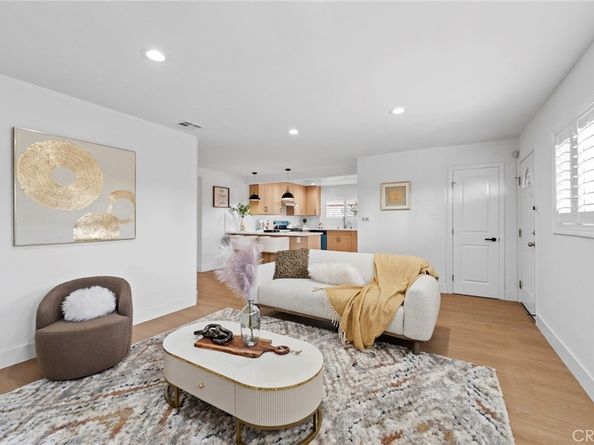 401 E Cherry, Monrovia CA 91016