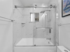 401 E Cherry, Monrovia CA 91016