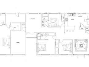 401 E Cherry, Monrovia CA 91016