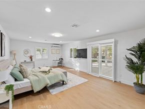 401 E Cherry, Monrovia CA 91016