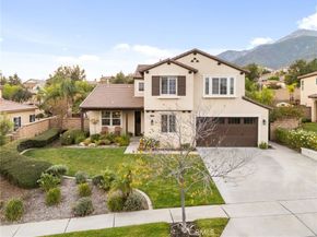 5156 Tahoe, Rancho Cucamonga CA 91739